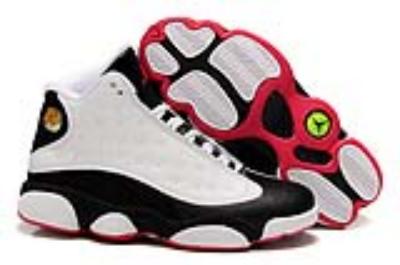 cheap air jordan 13 no. 245